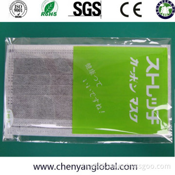 Dental Supply China Suppliers/Disposable 4-Ply Face Mask for Surgical/Dental Product